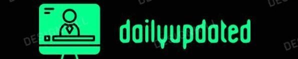 DailyUpdated